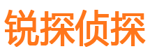 冷水滩侦探公司